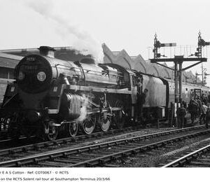 COT0067