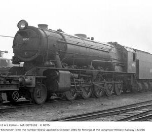 COT0102