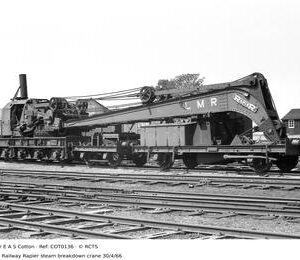 COT0136
