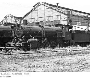 COT0293