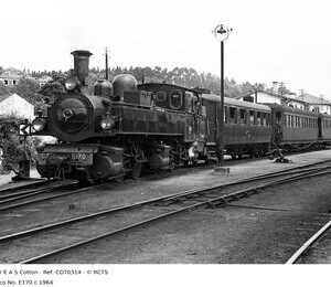 COT0314