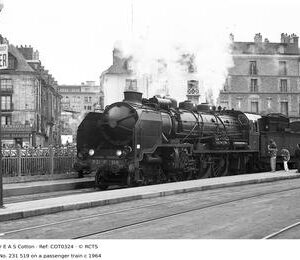 COT0324