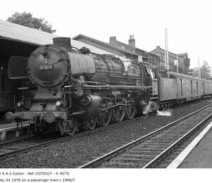 COT0327