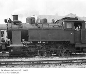 COT0345