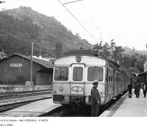 COT0353
