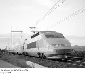 COT0359