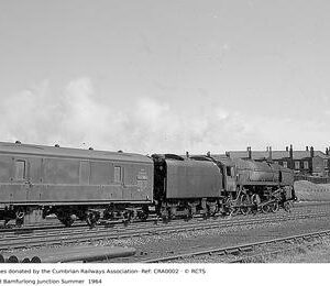 CRA0002