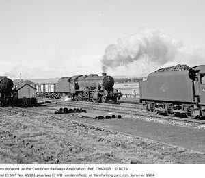 CRA0005