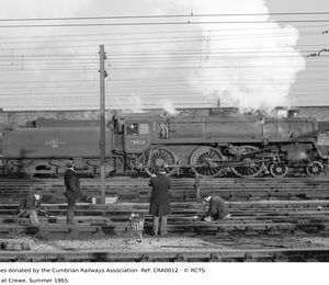 CRA0012