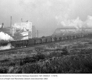 CRA0014