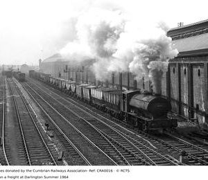 CRA0016