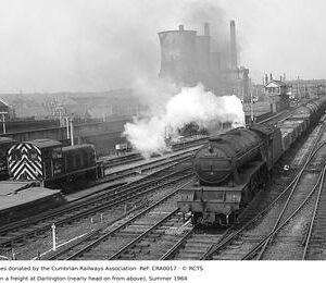CRA0017