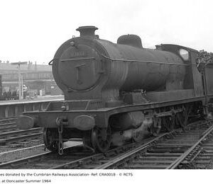 CRA0018