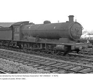 CRA0022