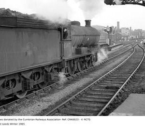 CRA0023