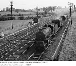 CRA0025
