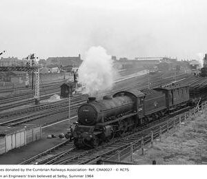 CRA0027