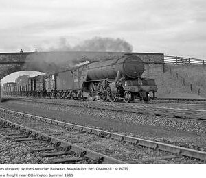CRA0028