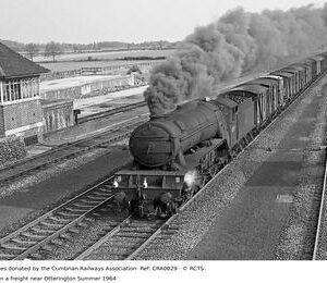 CRA0029