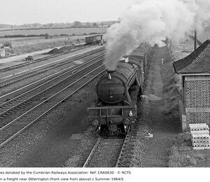 CRA0030
