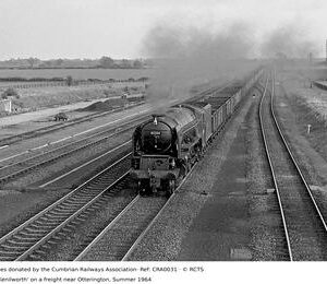 CRA0031