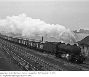 CRA0032