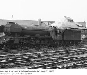 CRA0035