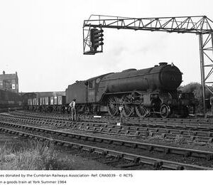 CRA0039