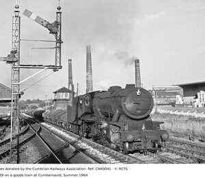 CRA0041