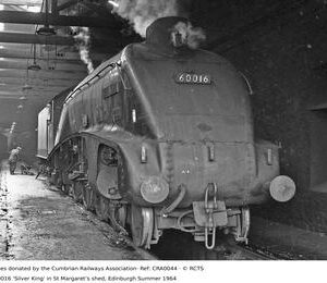 CRA0044