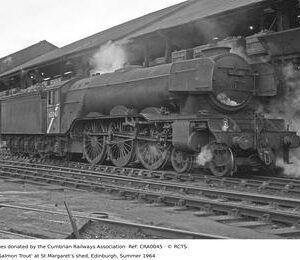 CRA0045