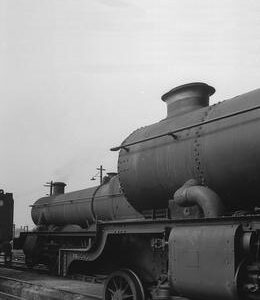 CRA0052VF