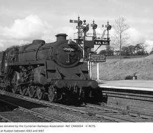 CRA0054