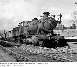 CRA0055