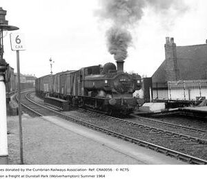 CRA0056