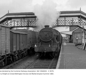 CRA0059