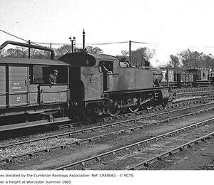 CRA0061