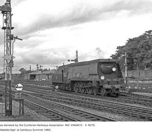 CRA0072
