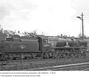 CRA0076