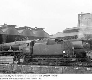 CRA0077