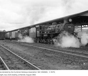 CRA0081