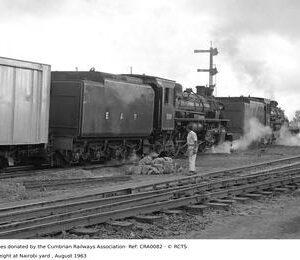 CRA0082