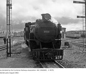 CRA0083