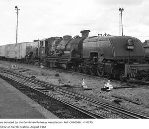 CRA0086