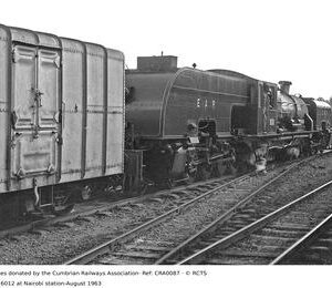 CRA0087