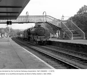 CRA0093