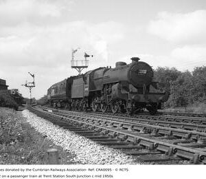 CRA0095