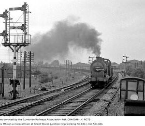 CRA0096