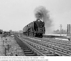 CRA0097