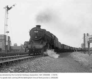 CRA0098